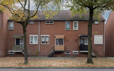 Bleekstraat 41