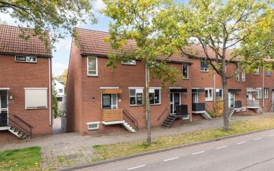 Bleekstraat 45