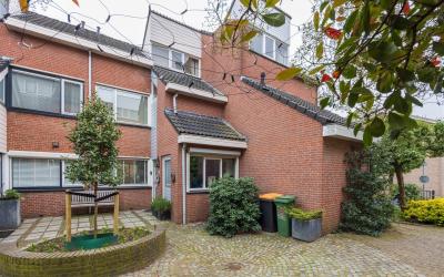 Zuidwal 44