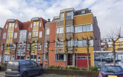 Walstraat 31