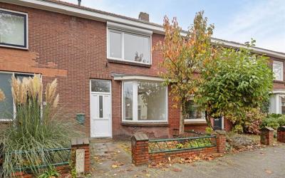 Gammelkerstraat 29