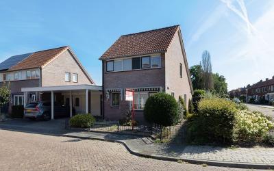 Trompstraat 15