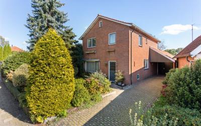 Trompstraat 3