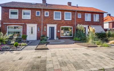 Piet Heinstraat 3
