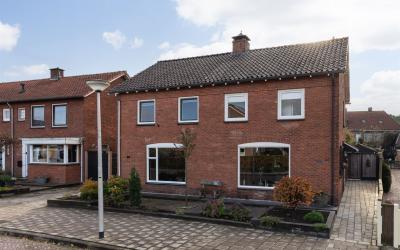 de Ruyterst. 27