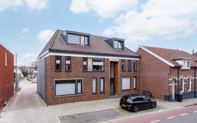 Hengelosestraat 7-B
