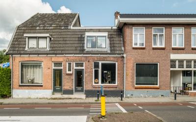 Hengelosest. 42