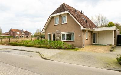 Lyceumstraat 45