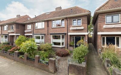 Sparstraat 60