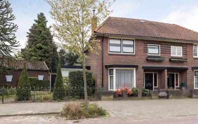 Sparstraat 90