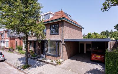 Sparstraat 33