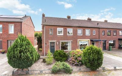 Huurnestraat 66