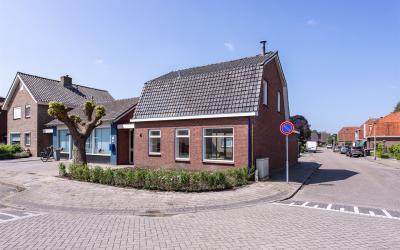 Huurnestraat 107