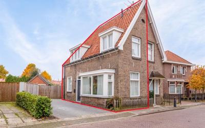 Huurnestraat 27