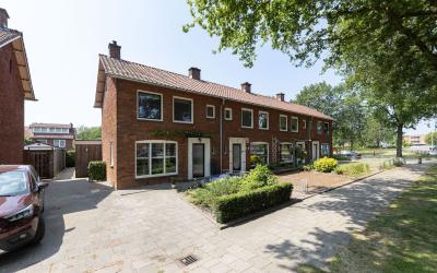 Anjerstraat 71