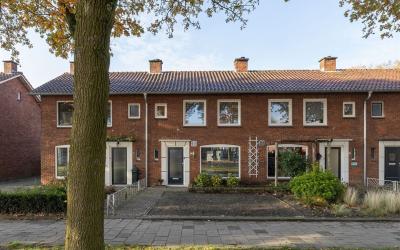 Anjerstraat 73