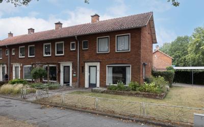 Anjerstraat 77