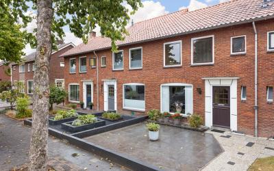 Dr. Kuijperstraat 13