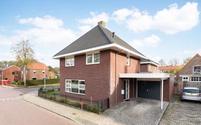 Bentinckstr. 88