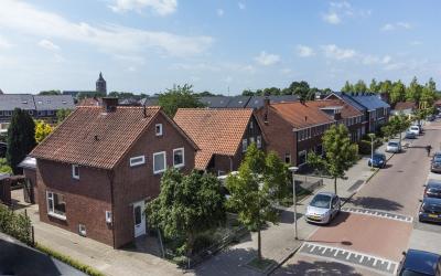 Glindestraat 23