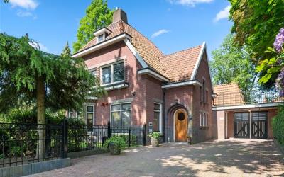 Haerstraat 77