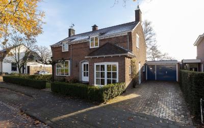 Haerstraat 66