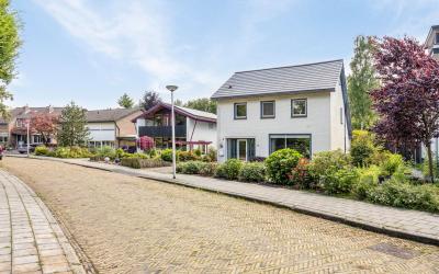 Bijvanckstr. 24