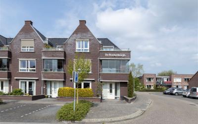 Scholtenhoe. 3-C