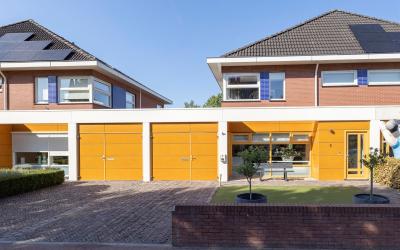 Hof van Cap. 6