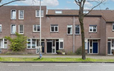 Bleekstraat 26
