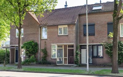 Bleekstraat 50