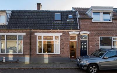 Scholtendijk 28