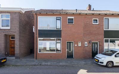 Scholtendijk 60