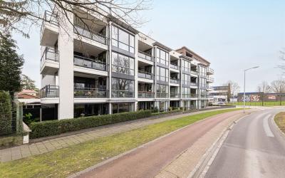 Potskampstr. 1-AP5