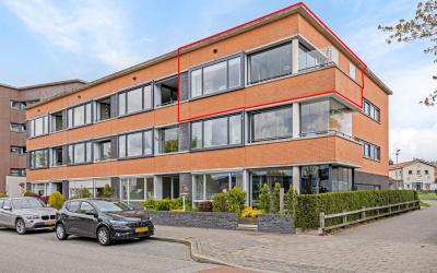 Potskampstr. 3-AP12