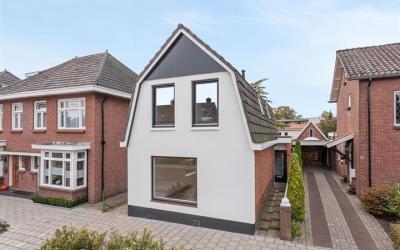 Zuivelstraat 18