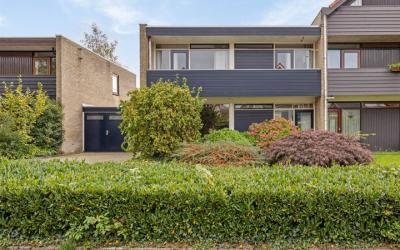 Buiten Sociëteitstraat 6