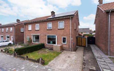 Denekamperstraat 25