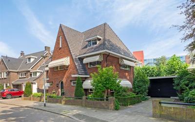 Kruisstraat 4