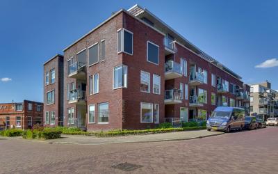 Haverstraat 2-AP1