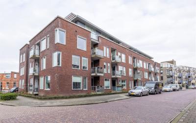 Haverstraat 2-AP9