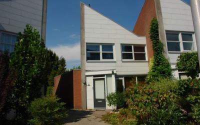 Haverstraat 48