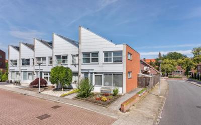 Haverstraat 58