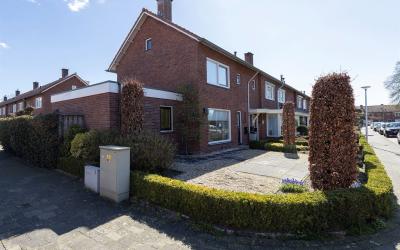 Gruttostraat 26