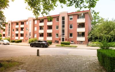 Oude Lossersestraat 10