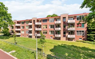 Oude Losser. 30