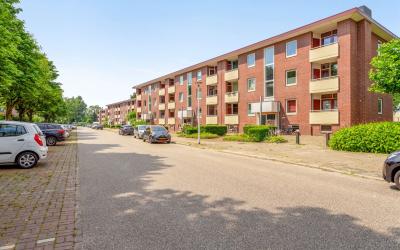 Oude Lossersestraat 50