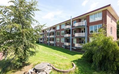 Oude Losser. 64