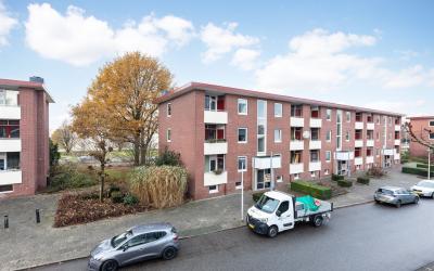 Oude Losser. 102