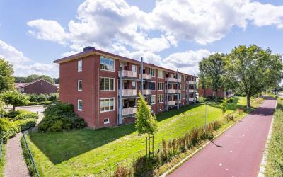 Oude Losser. 78